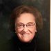 Profile Picture of Ann Keech (@ann.keech.1) on Facebook