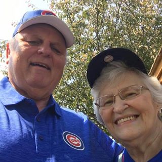 Profile Picture of John Plunkett (@john.plunkett.5055) on Facebook