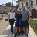 Profile Picture of Paul Boyd (@bodlfc) on Instagram