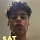 Profile Picture of   dom.richard (@dom.richard)... (@dom.richard) on Tiktok