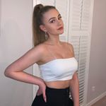 Profile Picture of Allison Sauers (@allison___sauers__) on Instagram