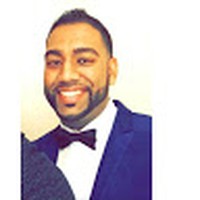 Profile Picture of Rob Abraham (@rob-abraham-8) on Quora