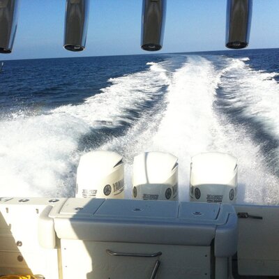 Profile Picture of James Purdon (@55purds) on Twitter