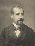 Profile Picture of Jean Gaston Darbouxon Wikipedia