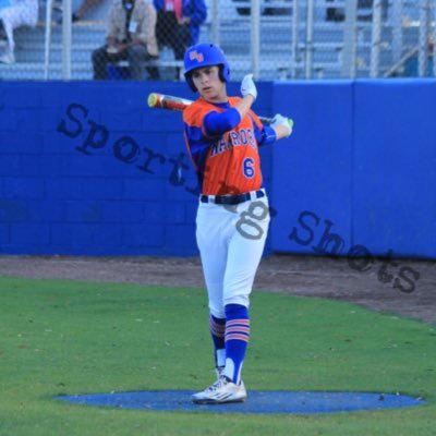 Profile Picture of Adam (@adamlarue199) on Twitter