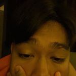 Profile Picture of CHAY (@chay.chay.chay.chay.chay) on Instagram