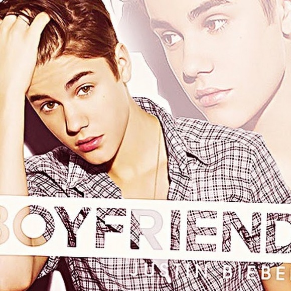 Profile Picture of Rachel Opert (@racheloperttt) on Poshmark