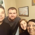 Profile Picture of Matthew Scott Woosley (@matthew.s.woosley) on Facebook