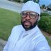 Profile Picture of Maurice Nu Mullins (@maurice.mullins) on Facebook