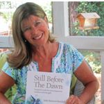 Profile Picture of Jody Bennett Reichel (@porchtimeprayers) on Instagram