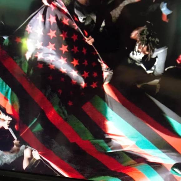 Profile Picture of Susan Traynum (@traynumharry) on Poshmark