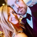 Profile Picture of Kevin Haney (@kevin.haney.211) on Instagram