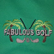 Profile Picture of Fabian Campbell (@fabiancampbell6769) on Youtube