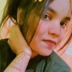 Profile Picture of Madhu_  Seeta singh ❤️ (@singh.s.s2919) on Instagram