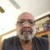 Profile Picture of Charles Claggett (@charles.claggett.58) on Facebook