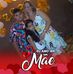 Profile Picture of Simone Machado (@Simone-Machado) on Facebook