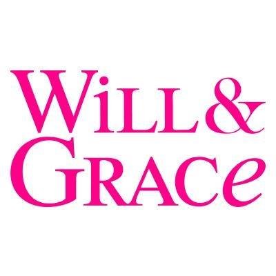 Profile Picture of Will & Grace (@WillAndGrace) on Twitter