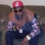 Profile Picture of Travis Larkins (@1travytrav) on Instagram