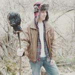 Profile Picture of jacob kimbrell rowland (@wise_guy_1996) on Instagram