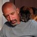 Profile Picture of John Homen (@john.homen.3) on Facebook