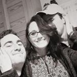 Profile Picture of Cindy Feathers (@cindyrae88) on Instagram