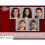 Profile Picture of Manos Elias (@manos_elias) on Instagram