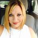 Profile Picture of Cindy Cascio (@goddessofgloss) on Pinterest