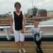 Profile Picture of Debra Kinter (@dlkinter) on Pinterest