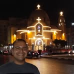 Profile Picture of Hanna Khalaf (@hanna.khalaf.5) on Facebook