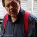 Profile Picture of Jim Osborn (@jim.osborn.5686) on Facebook
