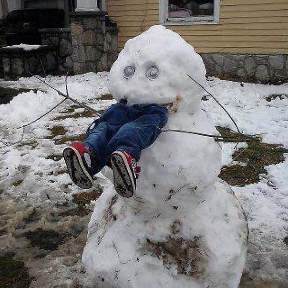 Profile Picture of Mike Spears (@ms83) on Poshmark