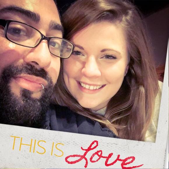 Profile Picture of Keisha Manternach (@keishalt09) on Poshmark