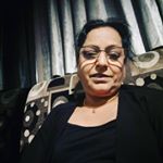 Profile Picture of Amarjit Jolly (@amarjit.jolly.18) on Instagram