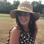 Profile Picture of Debbie Stapleton (@debbiestapleton58) on Instagram