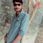 Profile Picture of   vivek bhatt(@user56514180)... (@user56514180) on Tiktok