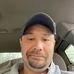 Profile Picture of Richard Reese (@richard.reese.3998263) on Facebook