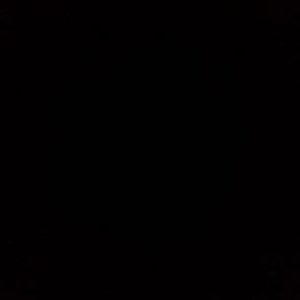 Profile Picture of Matt Osborn (@Matthew_Osborn9) on Twitter