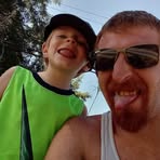 Profile Picture of Kevin VanDyck (@kevin.vandyck.2025) on Facebook