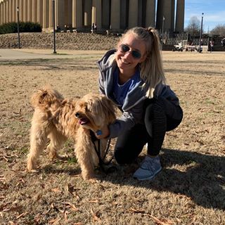 Profile Picture of Avery Swartz (@Avery-Swartz) on Facebook