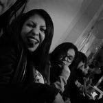 Profile Picture of Eva Zegarra Gutiérrez (@gutierrez_ev) on Instagram