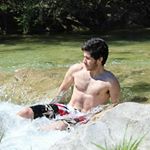 Profile Picture of David Avillalba Pratter (@d_pratter) on Instagram
