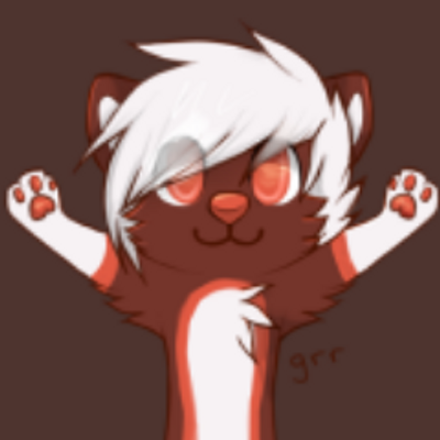 Profile Picture of Josh Rheaume (@TheDudeManBro) on Twitter