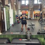 Profile Picture of Stephen Lock (@lock.stephen) on Instagram