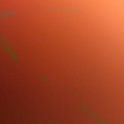 Profile Picture of Aaron Armendariz (@AaronJeannette) on Twitter