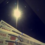 Profile Picture of Tyler ~ Riley 😈💨 (@t.riley.___) on Instagram