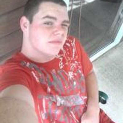 Profile Picture of James Poffenberger (@nix038) on Twitter