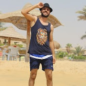 Profile Picture of HoSsam Omran (@hossamomran424) on Youtube