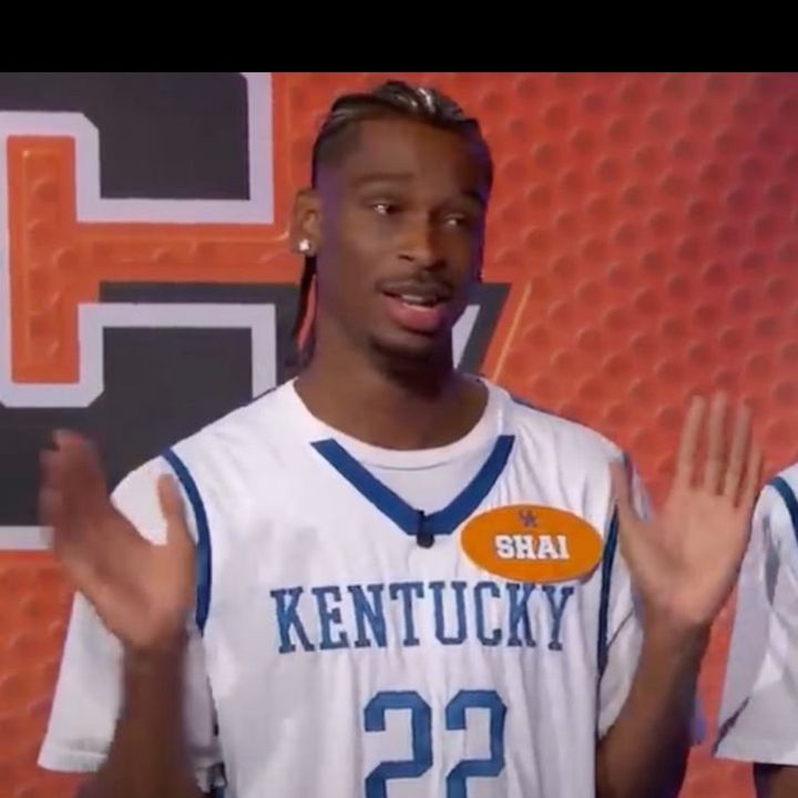 Profile Picture of Aaron mateka (@aaronmateka0) on Tiktok