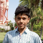 Profile Picture of Harsh Sharma Official (@harsh.shaarma) on Youtube