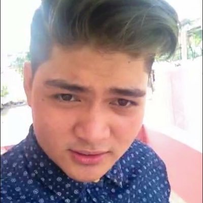 Profile Picture of Timothy Barba (@timothybarba1) on Twitter